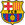 Barcelona B