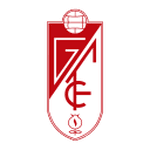 Granada CF