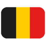 Bélgica