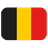 Bélgica