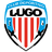 Lugo