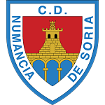 Numancia