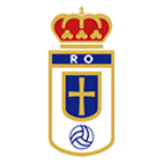 Oviedo