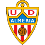 Almería