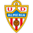 Almería