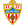 Almería