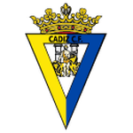Cádiz