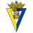 Cádiz