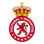 Cultural Leonesa