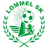 Lommel United