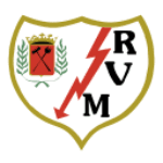 Rayo Vallecano