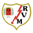 Rayo Vallecano