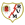 Rayo Vallecano
