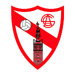 Sevilla Atletico