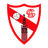 Sevilla Atletico