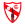 Sevilla Atletico