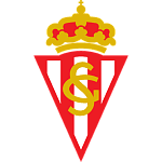 Sporting Gijon