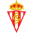 Sporting Gijon