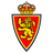 Zaragoza