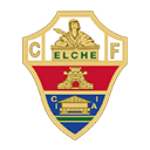 Elche