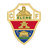 Elche