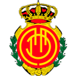 Mallorca