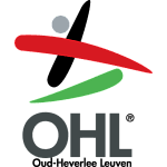 OH Leuven