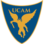 Ucam Murcia
