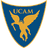 Ucam Murcia