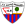 Extremadura icon