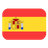 España (Femenino)