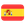 España (Femenino)