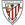 Athletic Club W