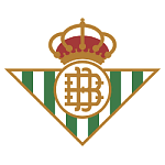 Real Betis W