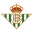 Real Betis W