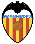 Valencia W