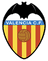 Valencia W