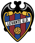 Levante W