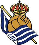 Real Sociedad W