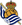 Real Sociedad W