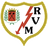 Rayo Vallecano W