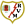 Rayo Vallecano W icon
