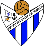 Sporting Huelva W