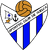 Sporting Huelva W