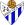 Sporting Huelva W