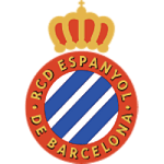 Espanyol W