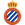 Espanyol W