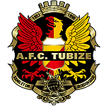 Tubize