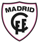 Madrid CFF W