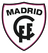 Madrid CFF W